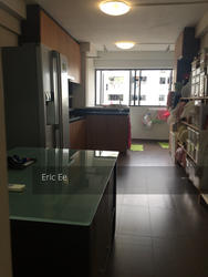 Blk 438 Ang Mo Kio Avenue 10 (Ang Mo Kio), HDB 4 Rooms #151232252